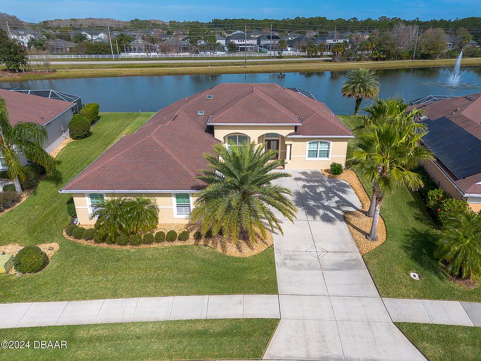 1st image of 3321 E Locanda Cir