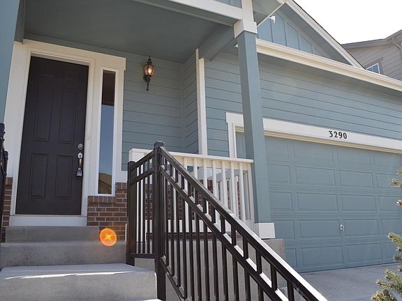 2nd image of 3290 Riverwood Way