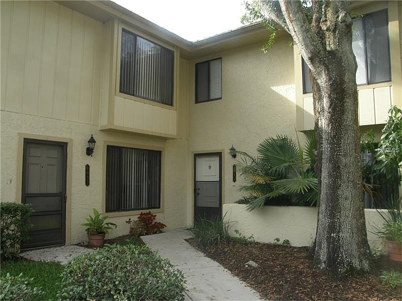 1st image of 9031 Pebble Creek Dr