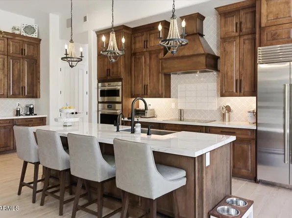 23219 N 77TH Way, Scottsdale, AZ 85255