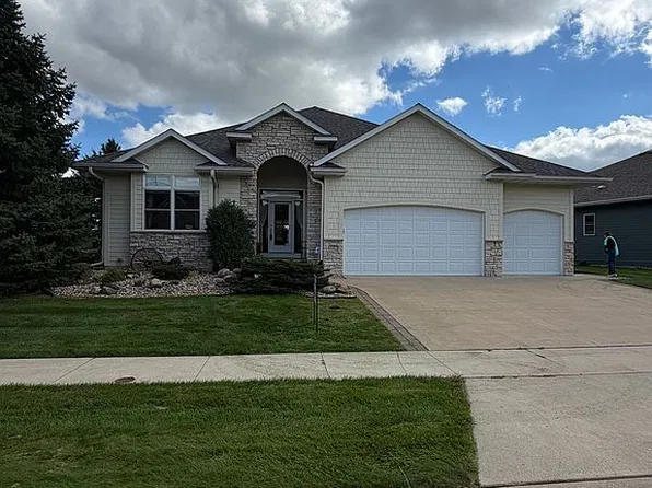 4063 Autumn Lake Ct SW, Rochester, MN 55902