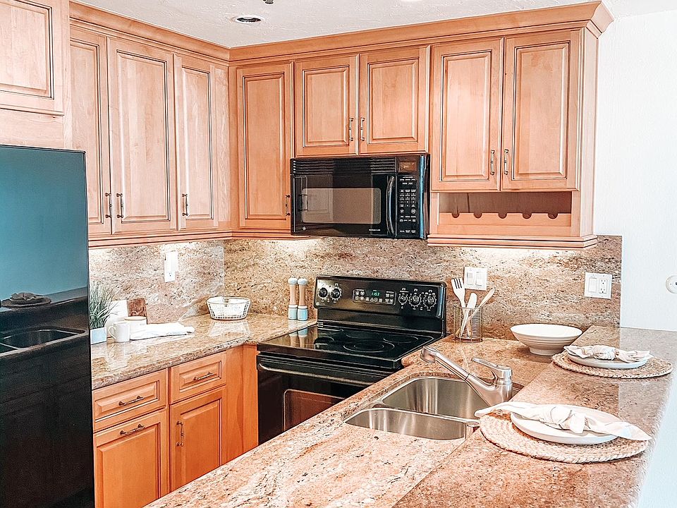 1st image of 4667 Ocean Blvd Unit 204