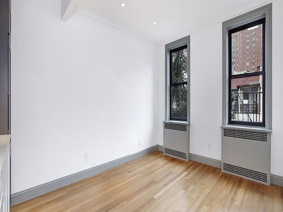 5th image of 421 W 21st St APT 3B