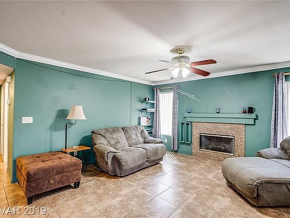5th image of 6159 Dawn View Ln