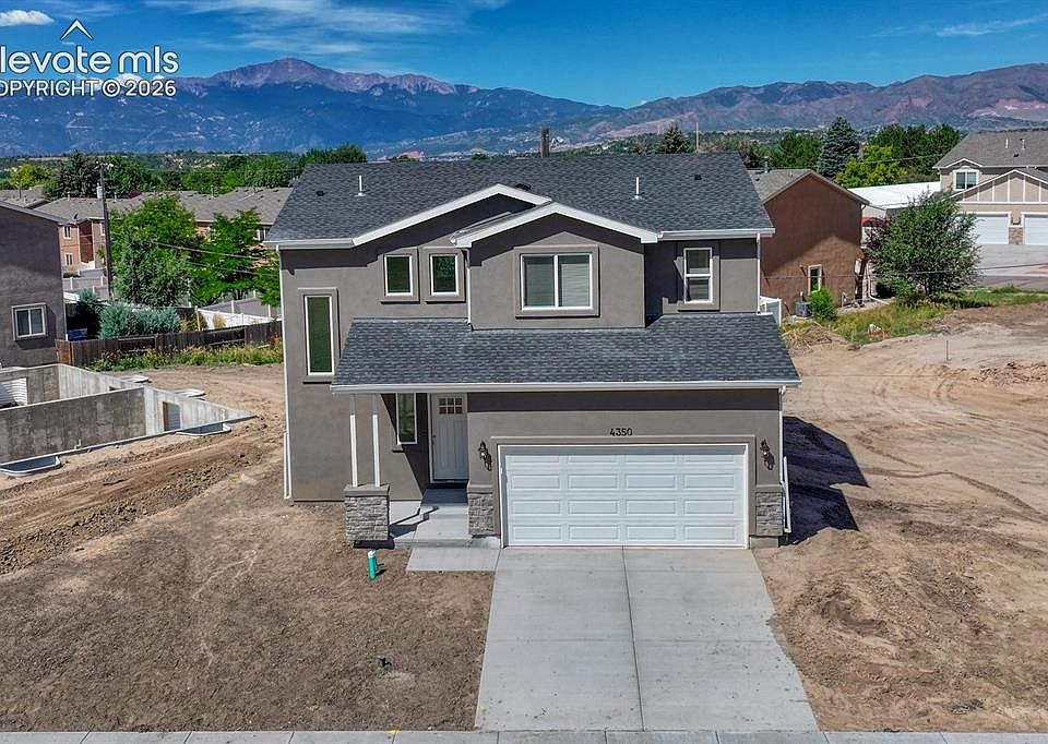 1st image of 4350 Siferd Blvd