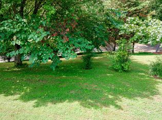 0 Laurel St, Weber City, VA 24290