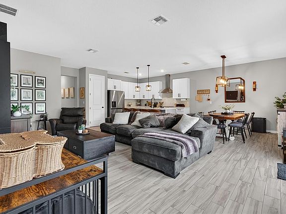 5th image of 14125 LAKE PRICE DRIVE