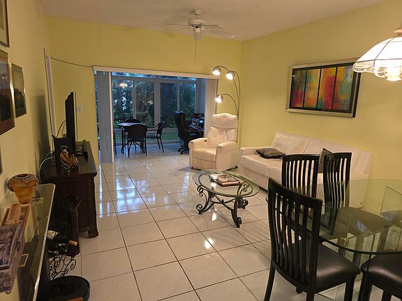 2nd image of 5084 Rose Hill Drive #1103