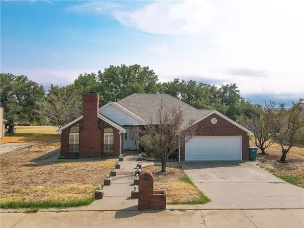 205 River Rd, Gatesville, TX 76528