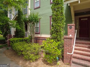 1209 Watson Trl, Atlanta, GA 30316