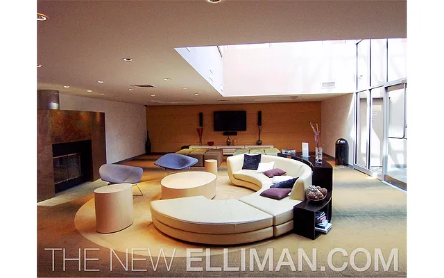 Rented by Douglas Elliman | media 8