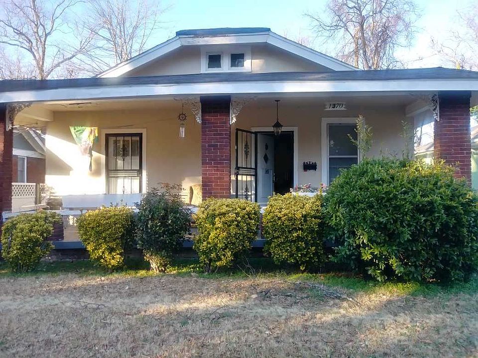1st image of 1370 Tutwiler Ave