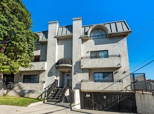 3780 Ocean View Ave APT 2, Los Angeles, CA 90066