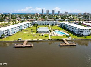 3009 N Halifax Ave #A-34, Daytona Beach, FL 32118