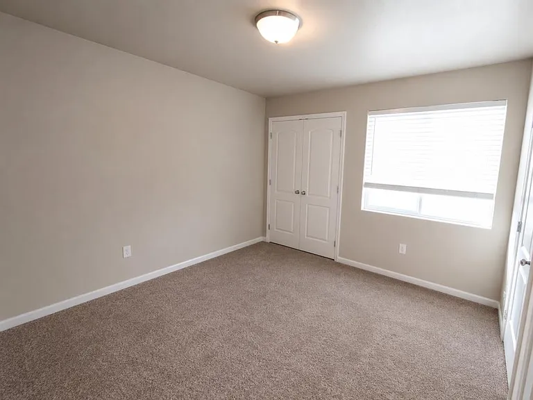 864 Compass Loop — Photo 15