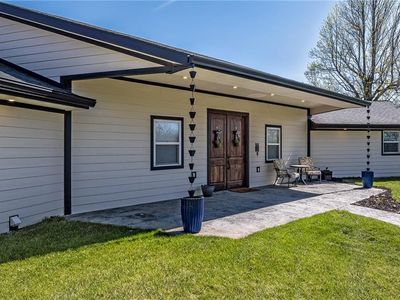 1514 3rd Ave, Saint Joseph, MO, 64505