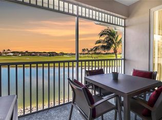7935 Mahogany Run Ln APT 726, Naples, FL 34113