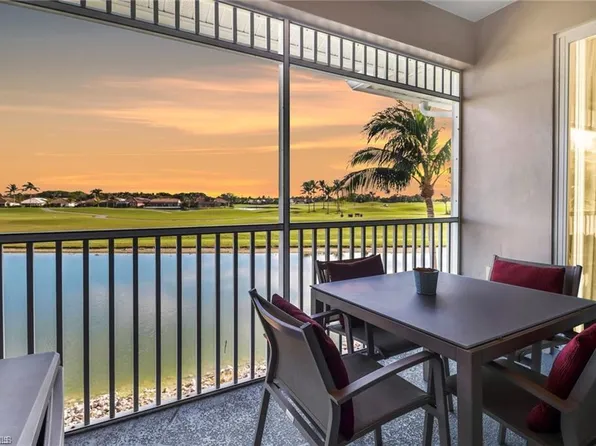 7935 Mahogany Run LN #726, NAPLES, FL 34113