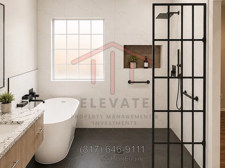 2117 Pinwood Cir — Photo 18