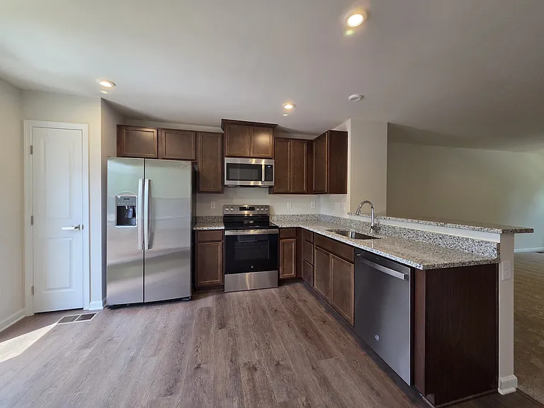 3251 Dannelly Towns Aly — Photo 8