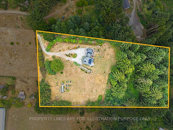 2nd image of 297 Hookton Cemetery Rd