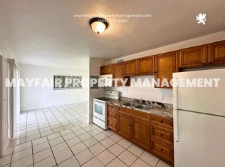 519 W Kalmia Dr #5, West Palm Beach, FL 33403