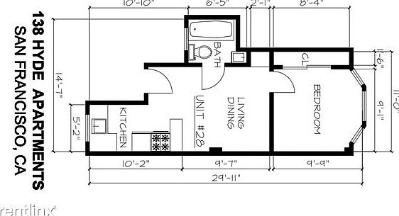 138_Hyde_Street_Apartments