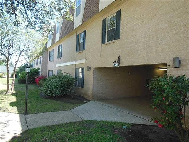 1st image of 2708 Whitney Pl APT 809