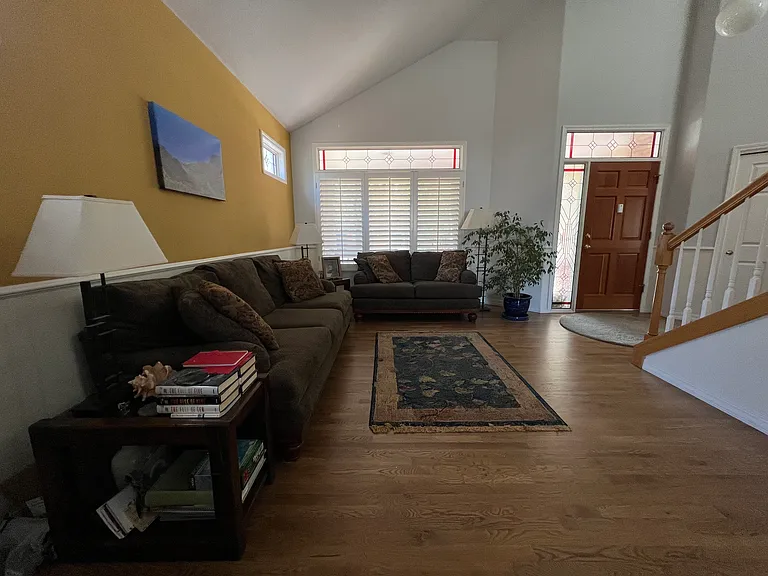 4150 S Hampton Cir — Photo 10
