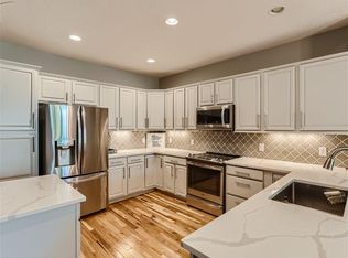 4510 Empire Dr N UNIT 2, Hugo, MN 55038