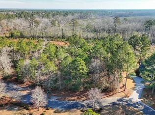 196 Cypress Point, Wallace, NC 28466