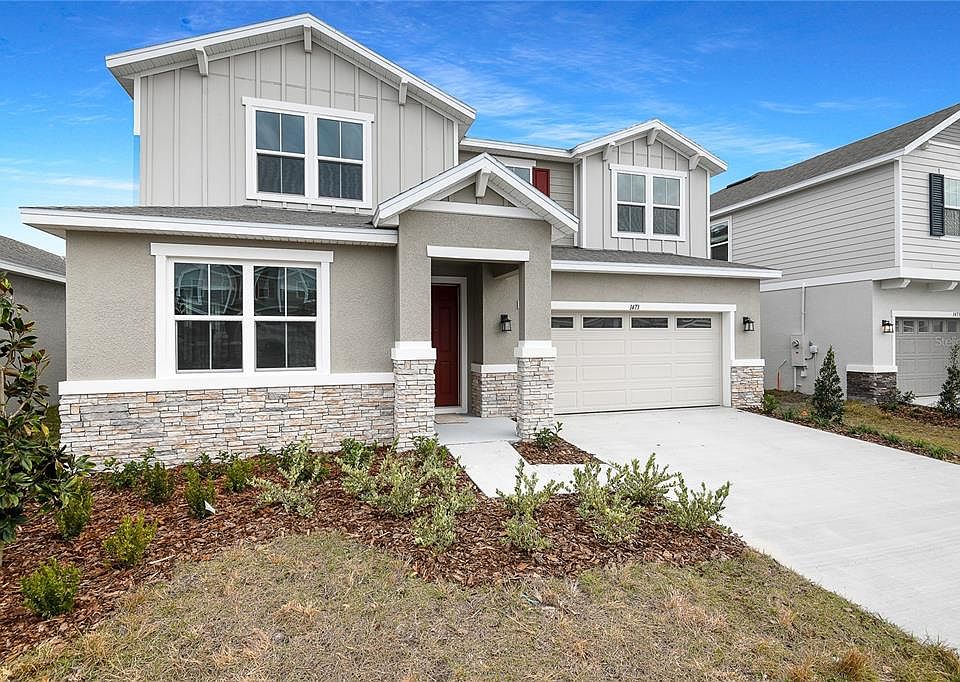 1st image of 1473 AUGUST GRAY DRIVE