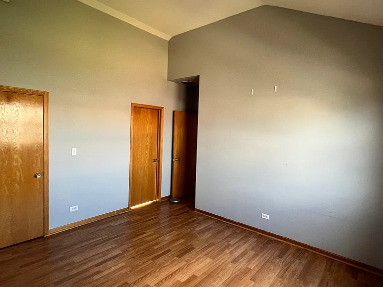2445 W Polk St #3 — Photo 16