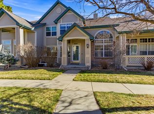 9997 E Hawaii Pl, Denver, CO 80247