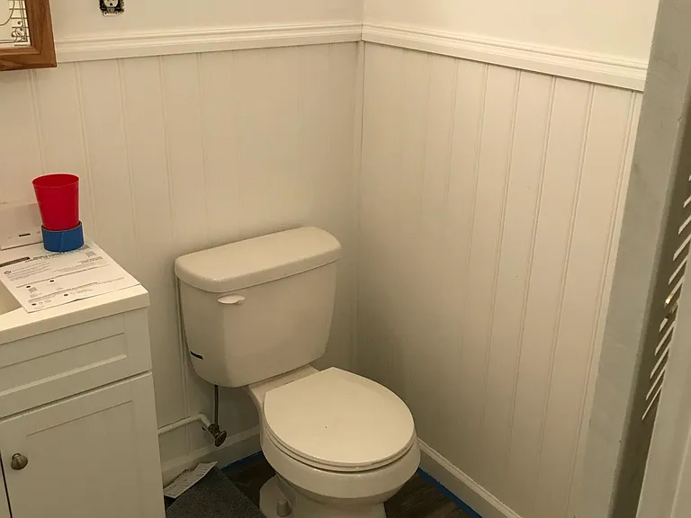 159 Buckeye Cir — Photo 3