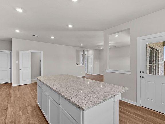 4th image of 13319 Prado Ridge Ln