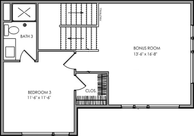 2nd image of 8111 119th St E