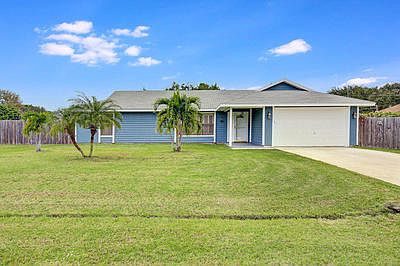 1st image of 2573 SE Sapelo Ave