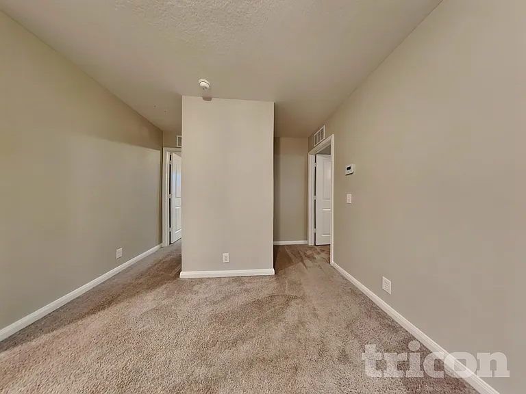 16019 Dominic Pl — Photo 14