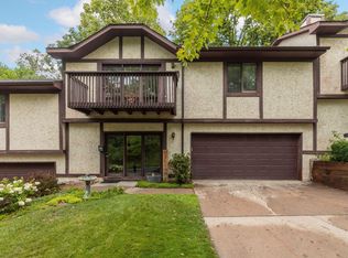 207 Jefferson St, Anoka, MN 55303