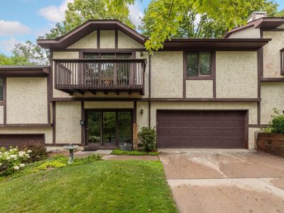 207 Jefferson St, Anoka, MN, 55303