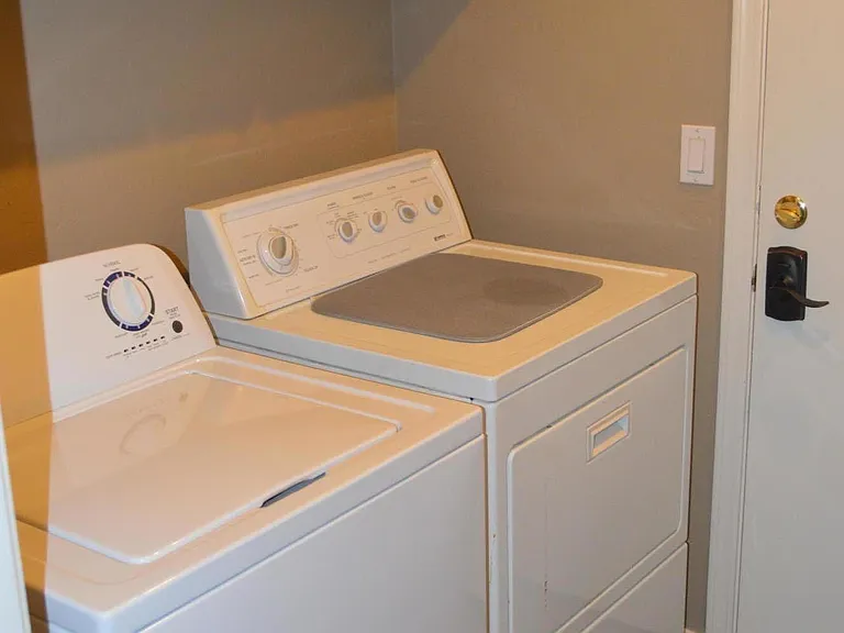 7040 E Brilliant Sky Dr — Photo 17