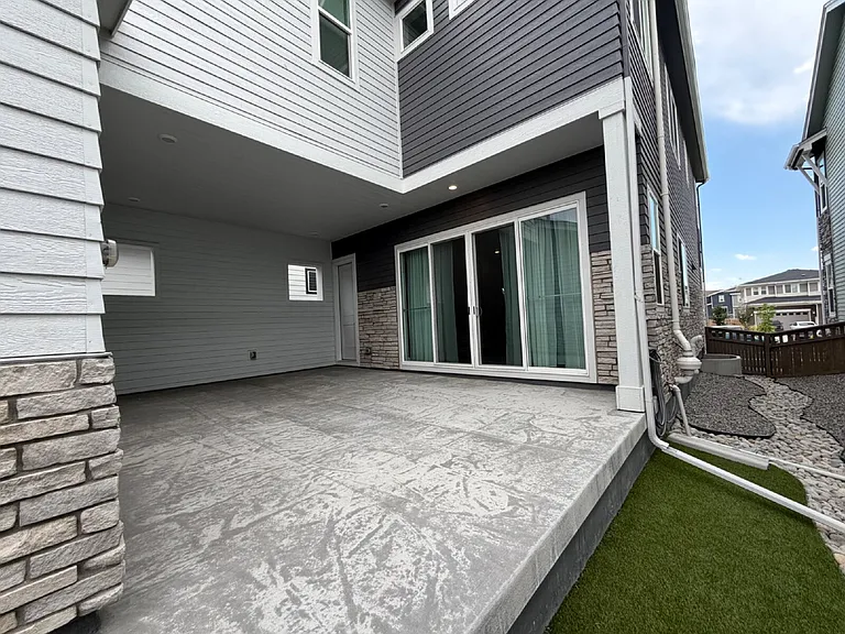 21272 E 63rd Dr — Photo 21