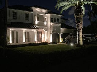3308 NE 40th St, Fort Lauderdale, FL 33308