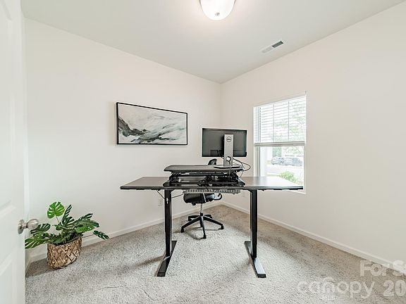 4th image of 11178 Argosy Dr