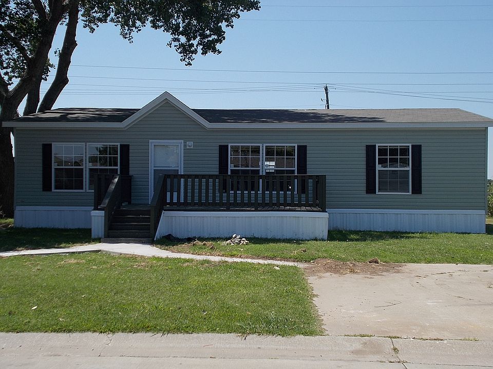 1st image of 9717 NW 10th St Trlr 146