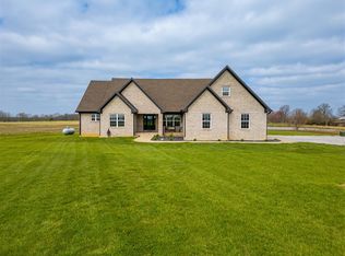 5473 Highland Lick Rd, Lewisburg, KY 42256