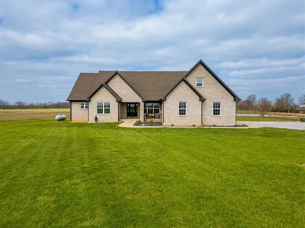 5473 Highland Lick Rd, Russellville, KY 42276