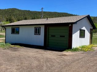 26036 Noah Ave #3, Conifer, CO 80433