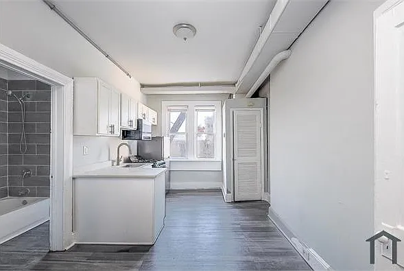1037 Edmondson Ave #2 — Photo 3